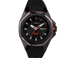 Timex UFC Pro