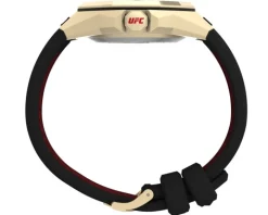 Timex UFC Street