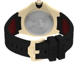Timex UFC Street
