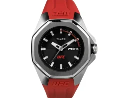Timex UFC Street