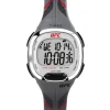 Timex UFC Takedown