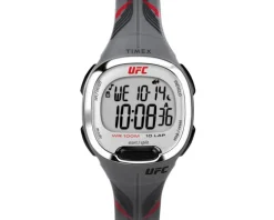 Timex UFC Takedown