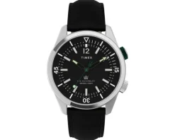 Timex Waterbury