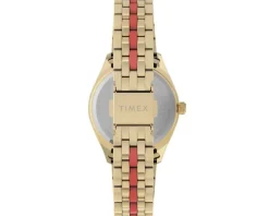 Timex Waterbury