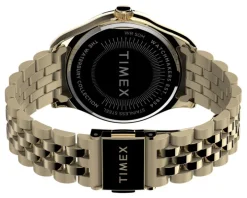 Timex Waterbury