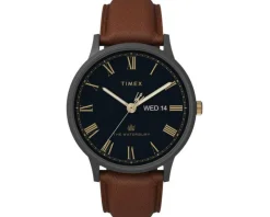Timex Waterbury Classic