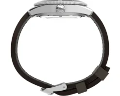 Timex Waterbury Dive Automatic