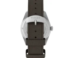 Timex Waterbury Dive Automatic