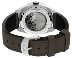 Timex Waterbury Dive Automatic