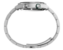 Timex Waterbury Diver