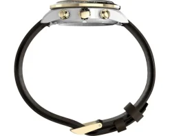 Timex Waterbury Heritage Chronograph