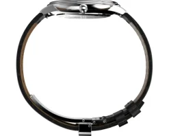 Timex Waterbury Metropolitan Sub-Second