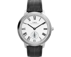 Timex Waterbury Metropolitan Sub-Second