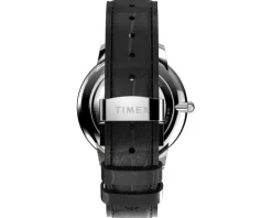 Timex Waterbury Metropolitan Sub-Second