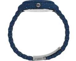 Timex Waterbury Ocean x Peanuts