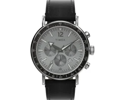 Timex WATERBURY STANDARD