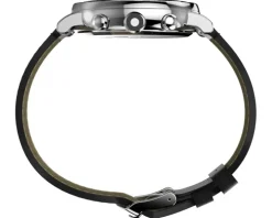 Timex WATERBURY STANDARD