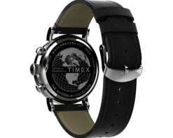 Timex WATERBURY STANDARD