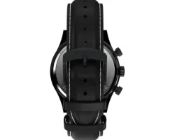 Timex WATERBURY TRADITIONAL