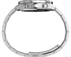 Timex Waterbury Traditional Chronograph