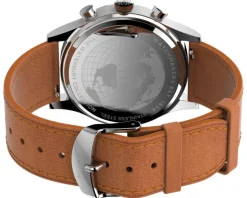 Timex Waterbury Traditional