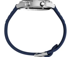 Timex Waterbury Traditional