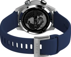 Timex Waterbury Traditional