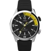 Timex Waterbury Traditional