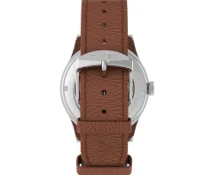 Timex Waterbury Traditional Automatic