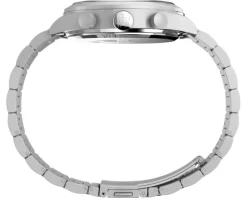 Timex WATERBURY TRADITIONAL