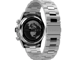 Timex WATERBURY TRADITIONAL