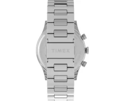 Timex WATERBURY TRADITIONAL