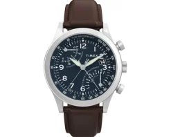 Timex WATERBURY TRADITIONAL