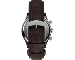 Timex WATERBURY TRADITIONAL