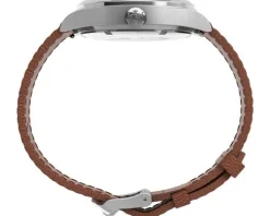 Timex Waterbury Traditional Day-Date