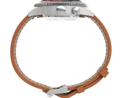 Timex Waterbury Traditional