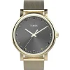 Timex Women's