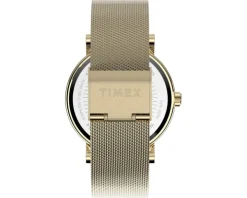 Timex Women's
