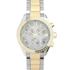 Timex Womens Chrono