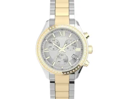 Timex Womens Chrono
