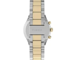 Timex Womens Chrono