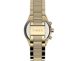Timex Womens Chrono