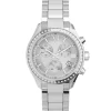 Timex Womens Chrono