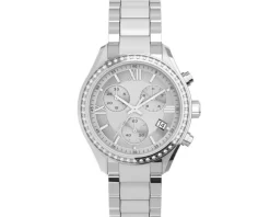 Timex Womens Chrono