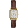 Timex Women's Dress