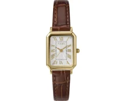 Timex Women's Dress