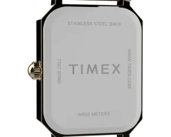 Timex Women's Dress