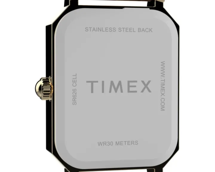 Timex Women's Dress