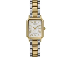 Timex Women's Dress