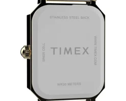 Timex Women's Dress